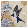 MosaicArt_Swallow.jpg