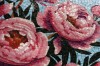 MosaicArt_Peonies (3).jpg