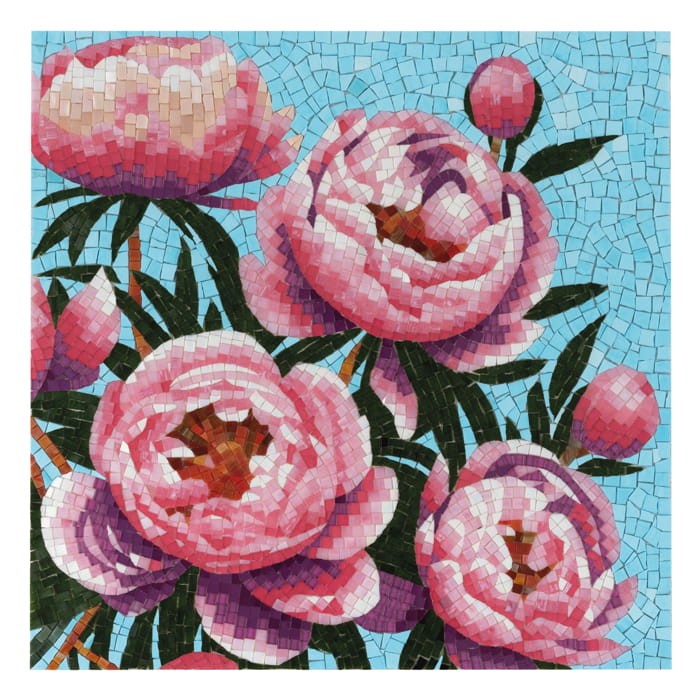 MosaicArt_Peonies.jpg