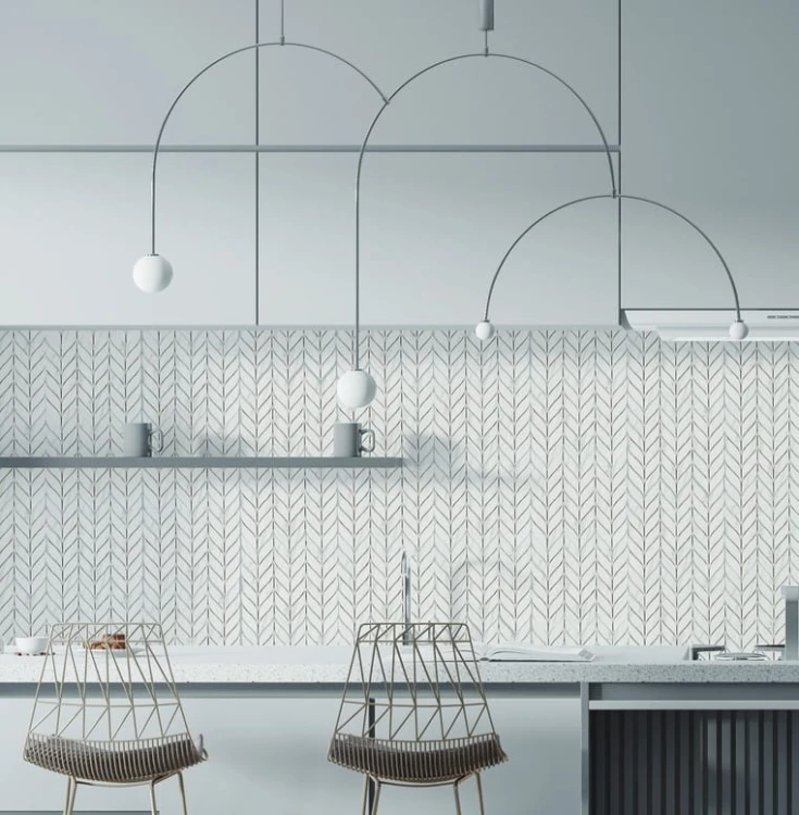 Zrzut ekranu 2024-12-17 114714.jpg