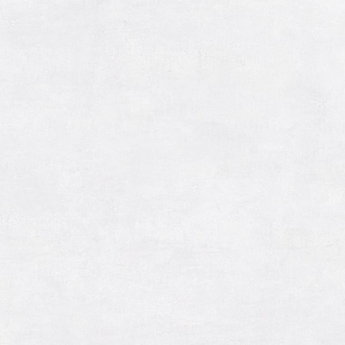 LIMONE LARIS BLANCO.jpg