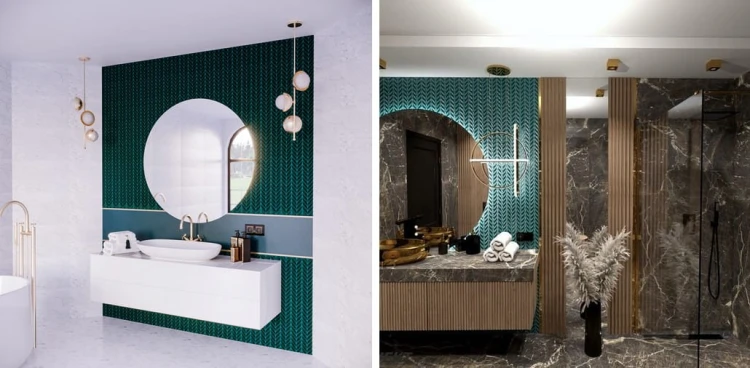 Zrzut ekranu 2024-12-17 115133.jpg