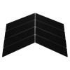 Royal Chevron Black Matt (2).jpg