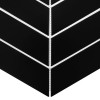 Royal Chevron Black Matt (4).jpg