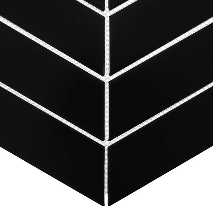 Royal Chevron Black Matt (4).jpg