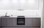 Royal Chevron Carrara matt kitchen.jpg