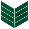 Royal Chevron Vert (1).jpg