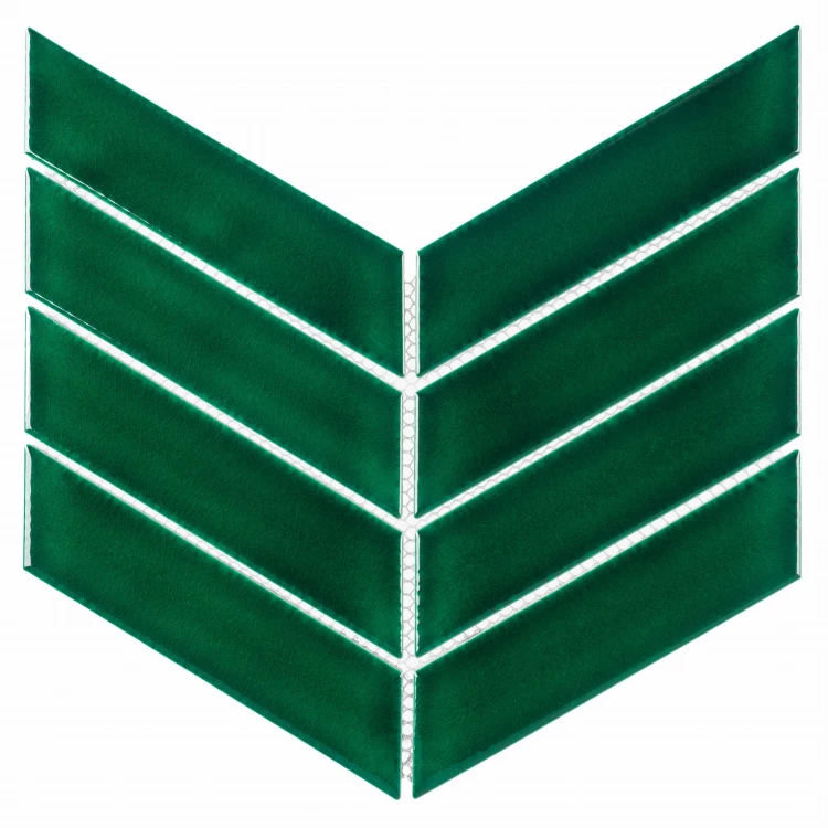 Royal Chevron Vert (1).jpg