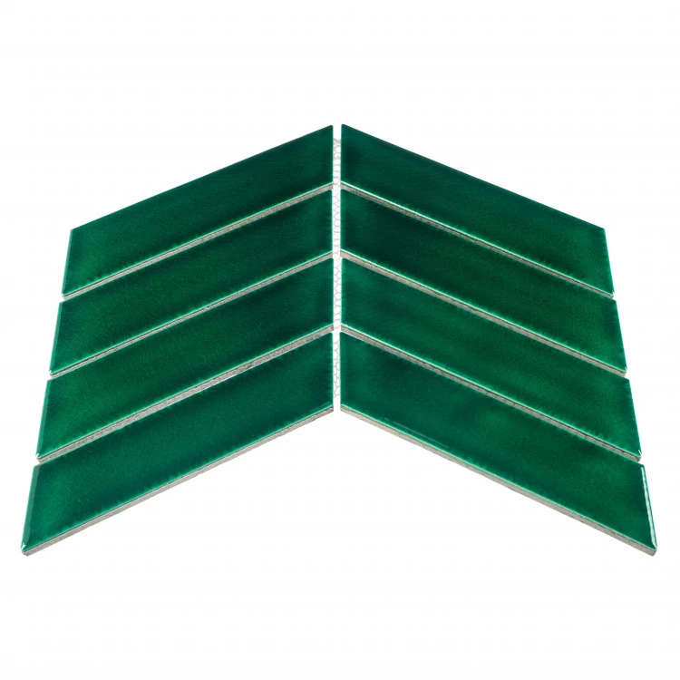 Royal Chevron Vert (2).jpg