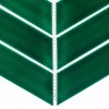 Royal Chevron Vert (3).jpg