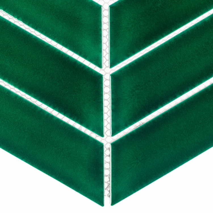 Royal Chevron Vert (3).jpg