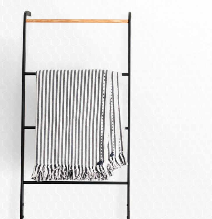 Zrzut ekranu 2024-12-17 131700.jpg