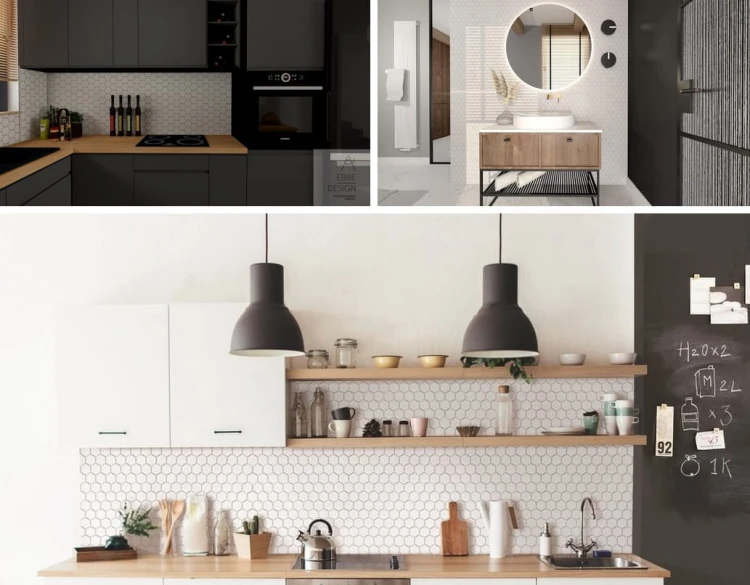 Zrzut ekranu 2024-12-17 131727.jpg