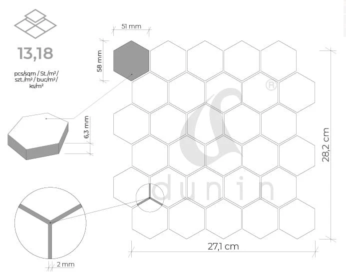 Zrzut ekranu 2024-12-17 131632.jpg