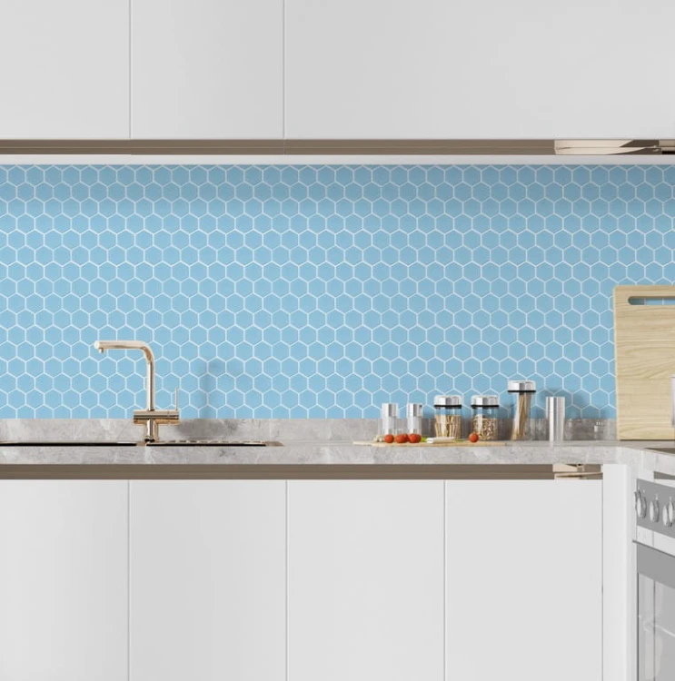 Zrzut ekranu 2024-12-17 132213.jpg