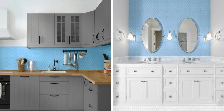 Zrzut ekranu 2024-12-17 132243.jpg