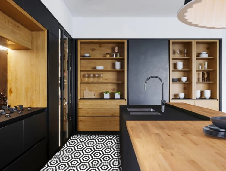 Zrzut ekranu 2024-12-17 133650.jpg