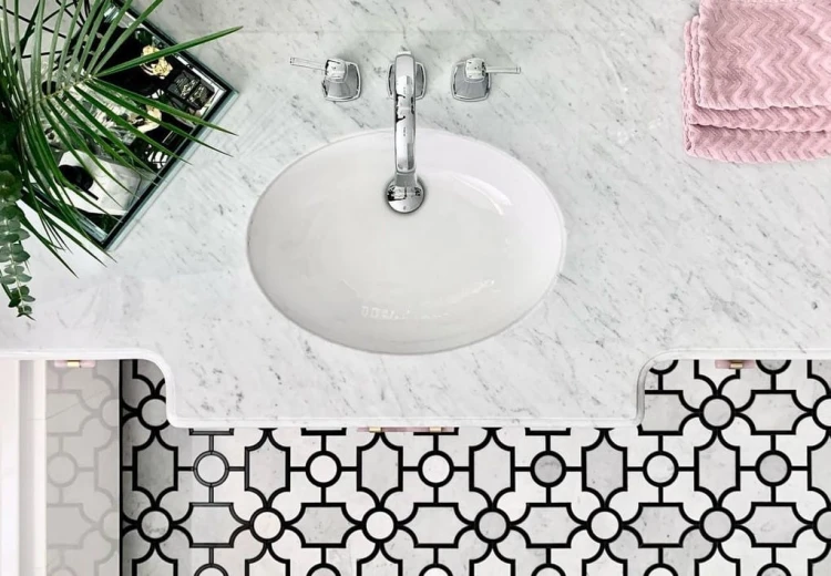 Zrzut ekranu 2024-12-17 153332.jpg