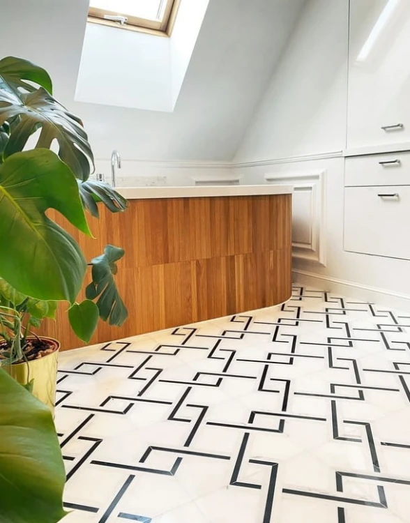 Zrzut ekranu 2024-12-17 154631.jpg