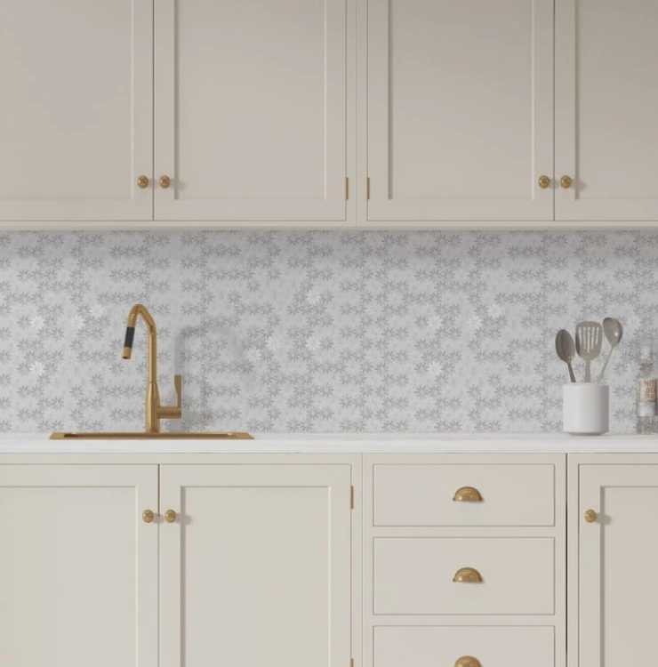 Zrzut ekranu 2024-12-17 154826.jpg