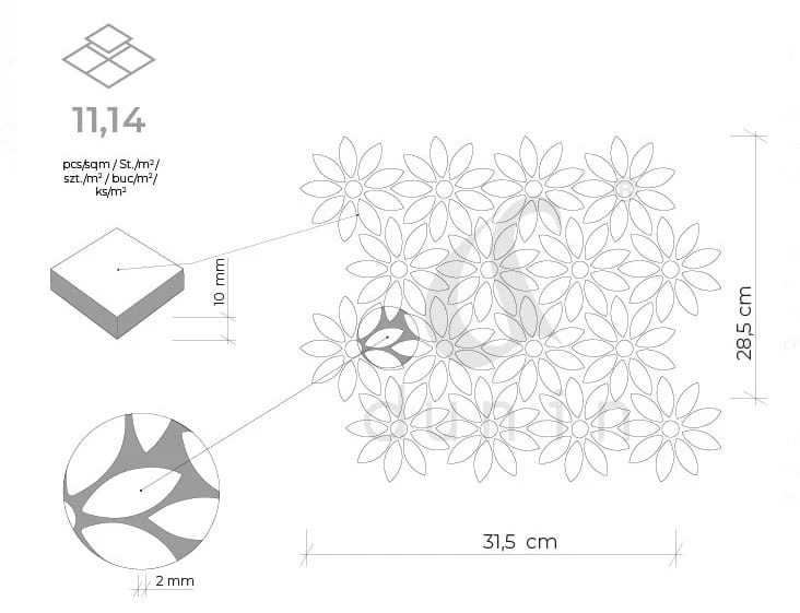 Zrzut ekranu 2024-12-17 154852.jpg