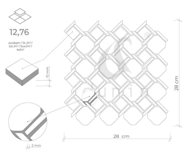 Zrzut ekranu 2024-12-17 155851.jpg