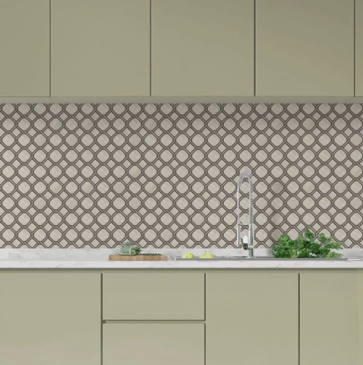 Zrzut ekranu 2024-12-17 155836.jpg