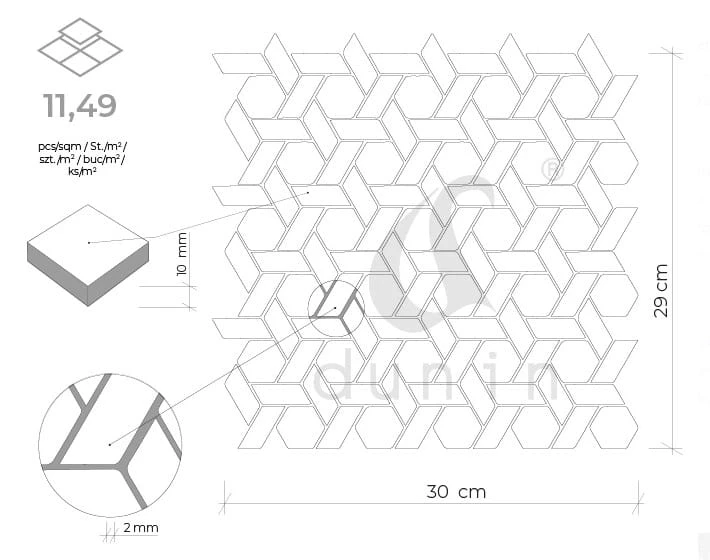 Zrzut ekranu 2024-12-17 160140.jpg