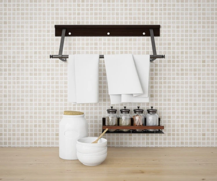 Zrzut ekranu 2024-12-18 120759.jpg