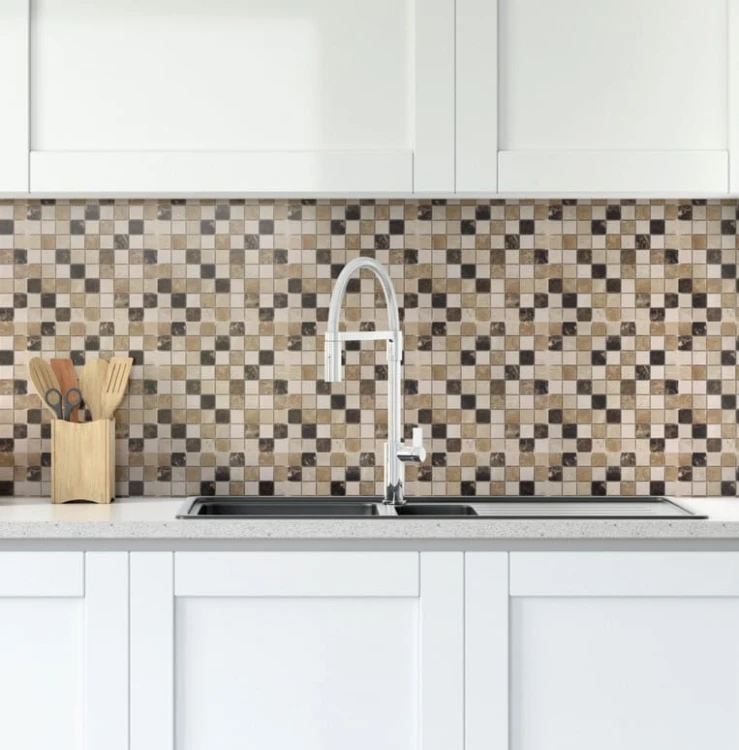 Zrzut ekranu 2024-12-18 121237.jpg