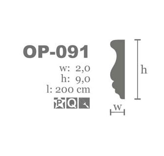 Zrzut ekranu 2024-12-18 123559.jpg