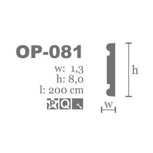 Zrzut ekranu 2024-12-18 123726.jpg