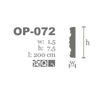 Zrzut ekranu 2024-12-18 123726.jpg