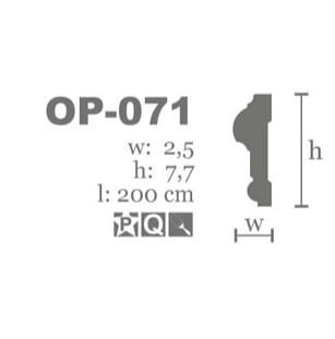 Zrzut ekranu 2024-12-18 124708.jpg