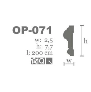 Zrzut ekranu 2024-12-18 124708.jpg