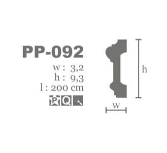 Zrzut ekranu 2024-12-18 124929.jpg