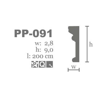 Zrzut ekranu 2024-12-18 125347.jpg