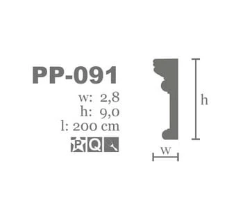 Zrzut ekranu 2024-12-18 125347.jpg