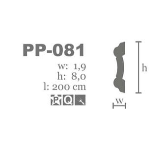 Zrzut ekranu 2024-12-18 125945.jpg