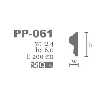 Zrzut ekranu 2024-12-18 130144.jpg