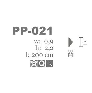 Zrzut ekranu 2024-12-18 130608.jpg