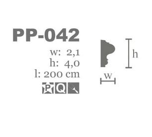 Zrzut ekranu 2024-12-18 130825.jpg