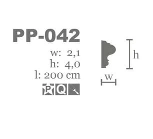 Zrzut ekranu 2024-12-18 130825.jpg