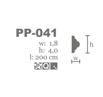 Zrzut ekranu 2024-12-18 131130.jpg