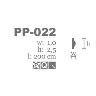 Zrzut ekranu 2024-12-18 131417.jpg