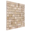 Travertine CREAM 25 (2).jpg