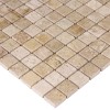 Travertine CREAM 25 (3).jpg