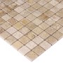 Travertine CREAM 25 (3).jpg
