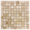 Travertine CREAM 25 (1).jpg