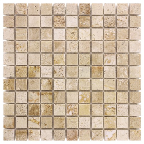 Travertine CREAM 25 (1).jpg